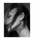 ⁦Osi⁩ – תמונה ⁦3⁩