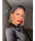 ⁦Anna⁩ – תמונה ⁦3⁩