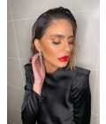 ⁦Anna⁩ – תמונה ⁦2⁩