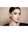 ⁦Mirabelle⁩ – תמונה ⁦2⁩