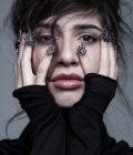 ⁦Shelly⁩ – תמונה ⁦2⁩