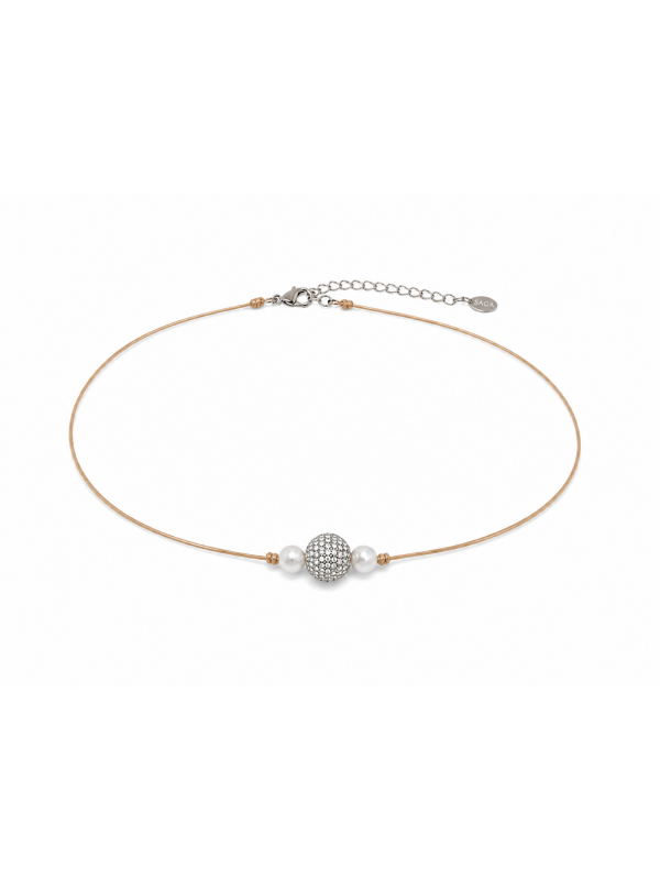 luna beige
